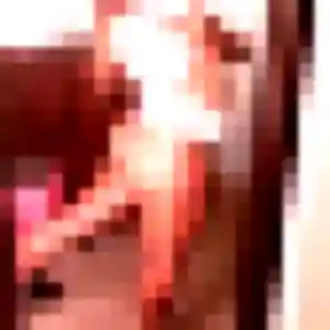 Photo sexy de Djamilatou, 26 ans à Verrières - plan discret