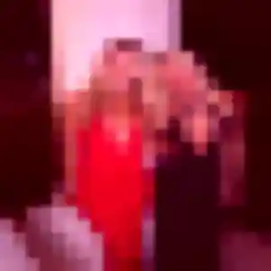 Ornella, 32 ans, connectée à Verrières-en-Anjou pour une rencontre coquine