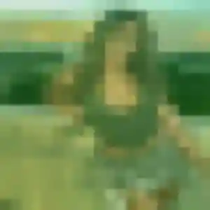 Photo exclusive de Yemisi, 41 ans à Verrières-en-Anjou - plan discret