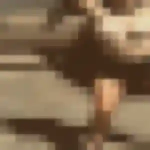 Photo sexy de Mercy, 33 ans à Verruyes - rencontre sans lendemain