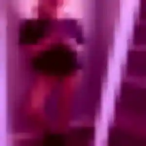 Djamilatou, fille de 39 ans cherche plan cul à Vers-sur-Selle