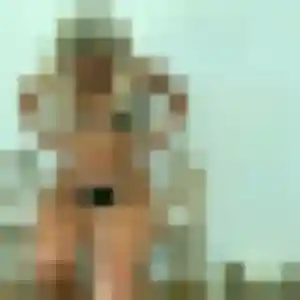 Émeline de Vers-sur-Selle, 33 ans - plan cul discret