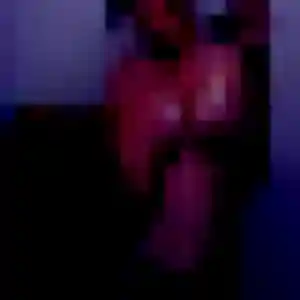 Emilie, 31 ans, disponible à Vers-sur-Selle pour une rencontre coquine