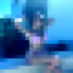 Mariama, 38 ans, connectée à Vers-sur-Selle pour une rencontre coquine