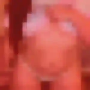 Photo exclusive de Suzanne, 44 ans à Vers-sur-Selle - rencontre sans lendemain
