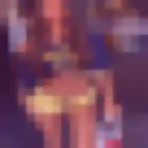 Photo de Yetunde à Vers-sur-Selle (29 ans) - plan cul gratuit