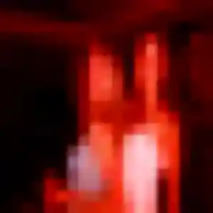 Olufunmi, femme de 31 ans cherche plan cul à Vers