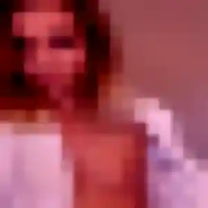 plan cul à Vers : photo de Ornella, 22 ans - sans engagement