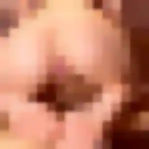 Rencontre Sarah, 31 ans à Vers en t'inscrivant