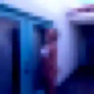 Adja (28 ans) à Verson attend une rencontre rapidement