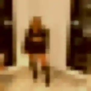 Adunni, fille de 23 ans cherche plan cul à Verson