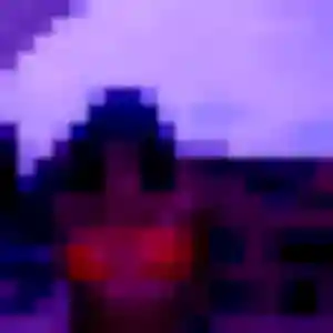 Photo privée de Audrey, 36 ans à Verson - plan discret