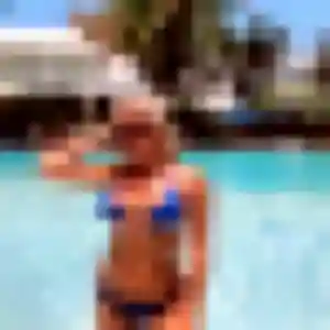 Dalila, 37 ans, disponible à Verson pour un plan cul