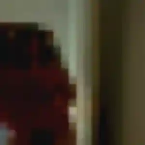 Kumba, 41 ans, cherche un plan cul à Verson