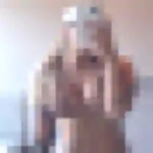 Rebecca de Verson, 35 ans - plan cul discret