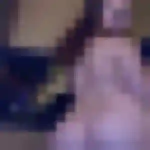 Photo perso de Bahati, 30 ans à Versonnex - rencontre coquine