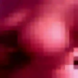 Brigitte de Versonnex, 39 ans - plan cul discret