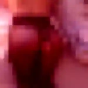 Sexy Claudine, 28 ans à Versonnex - découvrir son profil