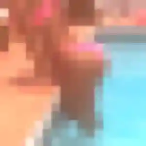Photo perso de Henriette, 39 ans à Versonnex - rencontre coquine