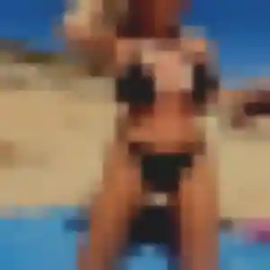 Belle Morenike, 44 ans à Versonnex - la contacter