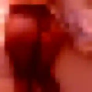 Nabou, 39 ans, dispo pour plan cul à Versonnex
