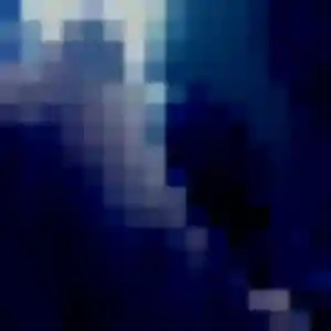 Pascaline, 40 ans, disponible à Versonnex pour une rencontre coquine