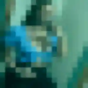 Folake de Vert, 36 ans - plan cul discret