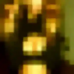 Ebele (39 ans) à Verton cherche un plan cul ce soir