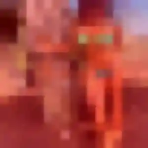 Precious, 44 ans, connectée à Verton pour une rencontre coquine