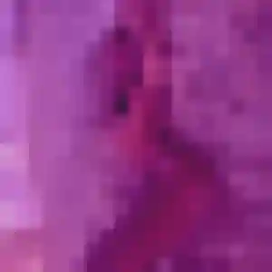 Photo privée de Comfort, 39 ans à Vertou - rencontre sans lendemain