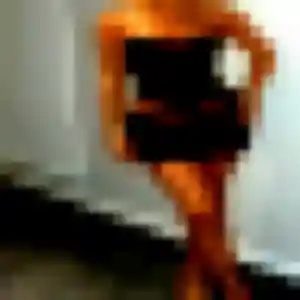 Photo perso de Nyima, 27 ans à Vertou - plan discret