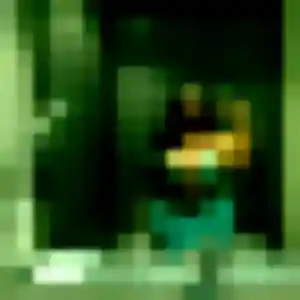 Photo de Nyima à Vertou (30 ans) - plan cul sans inscription