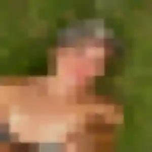 Photo privée de Lilou, 40 ans à Vervins - plan discret