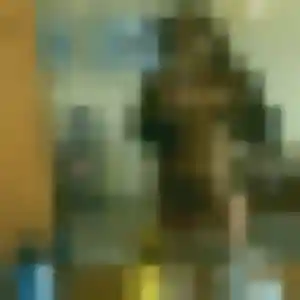 Photo de Mariame à Vervins (37 ans) - plan cul discret