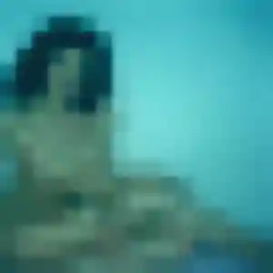 Photo sexy de Patience, 24 ans à Vervins - plan discret