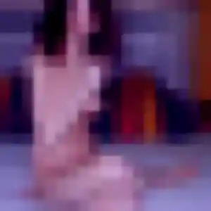 plan cul à Verzé : photo de Claudine, 22 ans - sans engagement