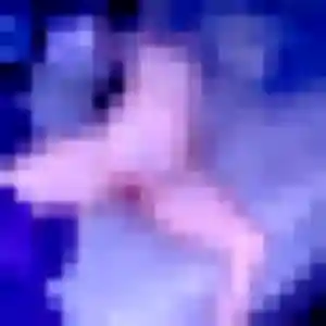 Photo privée de Divine, 22 ans à Verzé - plan discret