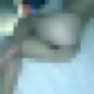 Ebele (27 ans) à Verzé cherche un plan cul ce soir