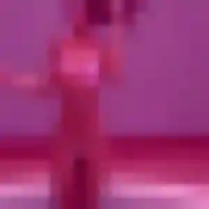Belle Efua, 32 ans à Verzé - la contacter