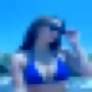 Chioma de Verzenay, 35 ans - plan cul discret