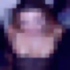 Antoinette, fille de 33 ans cherche plan cul à Verzy