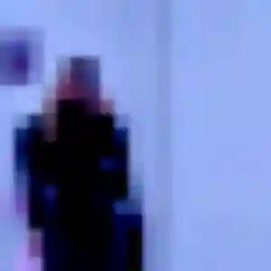 Rencontre Thérèse, 35 ans à Verzy en t'inscrivant