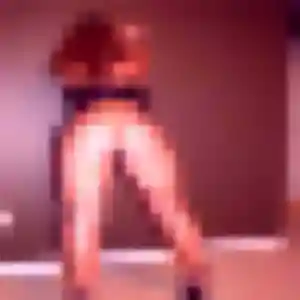 Akissi, 43 ans, connectée à Vescemont pour une rencontre coquine