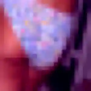 Photo de Axelle à Vescemont (24 ans) - plan cul gratuit