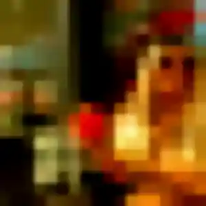 Photo exclusive de Blessing, 41 ans à Vescemont - rencontre coquine