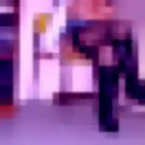 Photo de Cassandra à Vescemont (32 ans) - plan cul anonyme