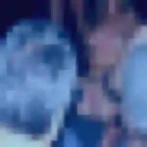 Jennifer, 31 ans, connectée à Vescemont pour une rencontre coquine