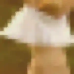 Sexy Quetsia, 22 ans à Vesly - la contacter