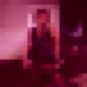Photo exclusive de Affoué, 44 ans à Vesoul - rencontre sans lendemain