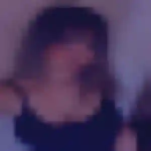 Rachida (36 ans) à Vesoul cherche un plan cul ce soir